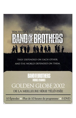 BandofBrothers-Collection-Saison1-300