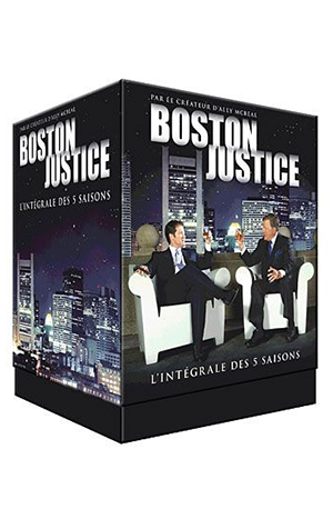 BostonJustice-Collection-TheCompleteSeries-300