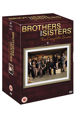 BrothersandSisters-Collection-TheCompleteSeries-300