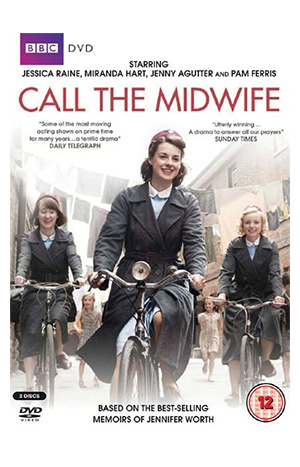 CalltheMidwife-Collection-Saison1-300