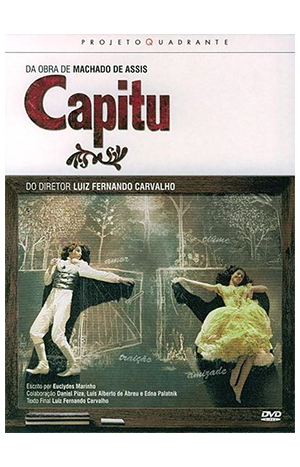 Capitu-Collection-Saison1-300