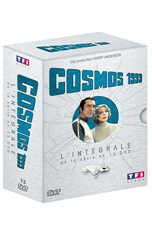 Cosmos1999-Collection-TheCompleteSeries-300