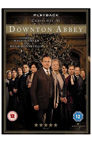DowntonAbbey-Collection-Saison2-ChristmasSpecial-300
