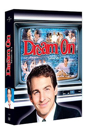 DreamOn-Collection-Saison1et2-300
