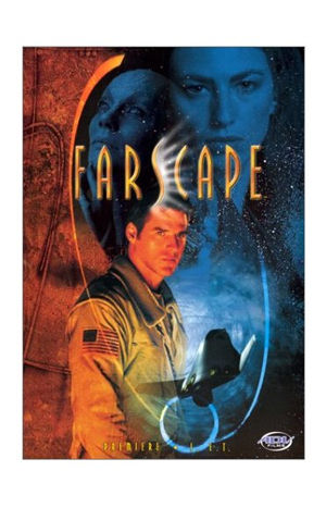 Farscape-Collection-Saison1Partie1-300