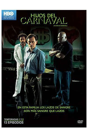 FilhosdoCarnaval-Collection-TheCompleteSeries-300