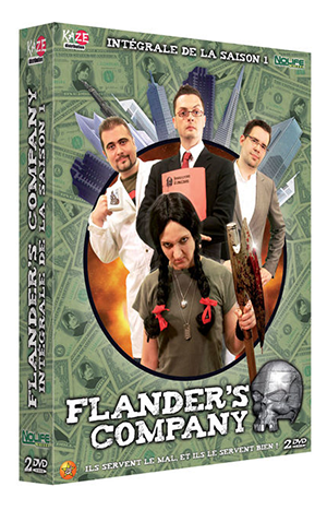 FlandersCompany-Collection-Saison1-300