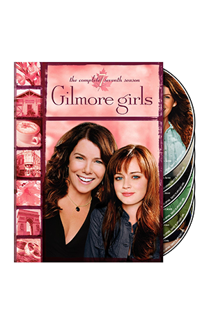 GilmoreGirls-Collection-Saison7-300