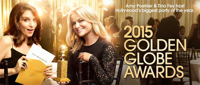 GoldenGlobeAwards-2015-650