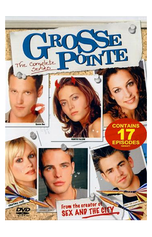 GrossePointe-Collection-Saison1-300
