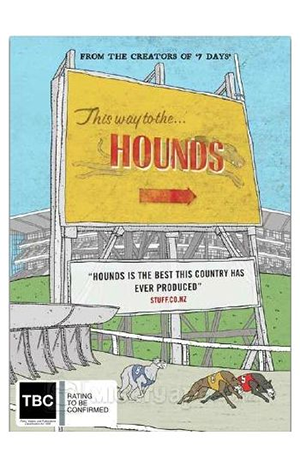Hounds-Collection-Saison1-300