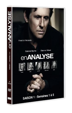 InTreatment-US-Collection-Saison1Partie1-300