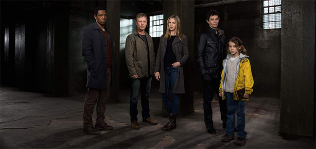 Intruders-2014-650