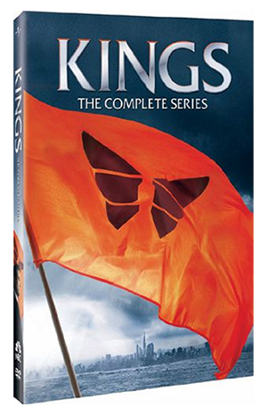 Kings-Collection-Saison1-300