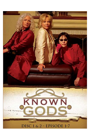 KnownGods-Collection-Saison1-300