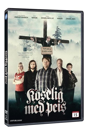 KoseligMedPeis-Collection-Saison1-300