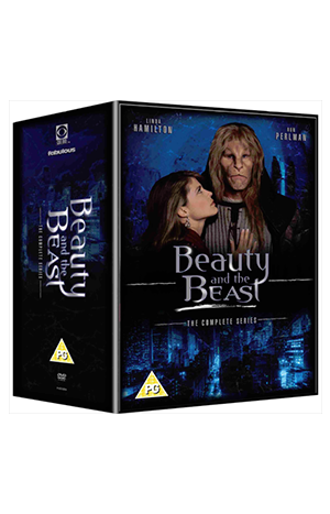 LaBelleetlaBete-1987-Collection-TheCompleteSeries-300