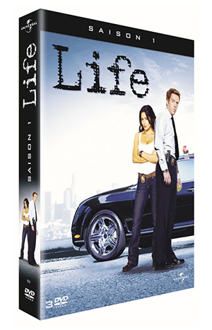 Life-US-Collection-Saison1-300