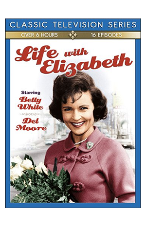 LifewithElizabeth-Collection-Saison1et2-300