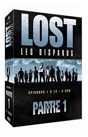 Lost-Collection-Saison1Partie1-300
