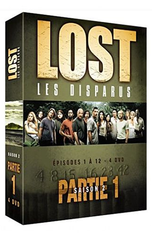 Lost-Collection-Saison2Partie1-300