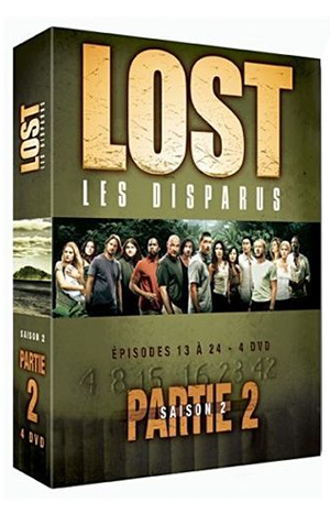 Lost-Collection-Saison2Partie2-300