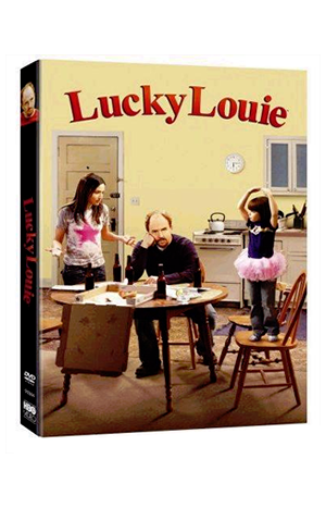 LuckyLouie-Collection-Saison1-300