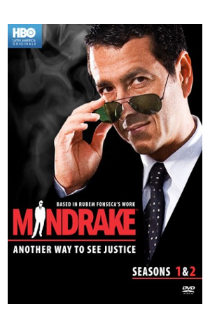 Mandrake-Collection-Saison1-300