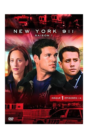 NewYork911-Collection-Saison1-Episodes1a4-300
