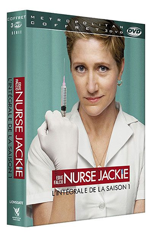 NurseJackie-Collection-Saison1-300