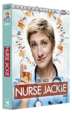 NurseJackie-Collection-Saison2-300