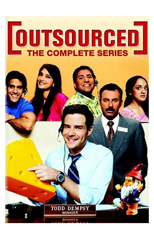 Outsourced-Collection-Saison1-300