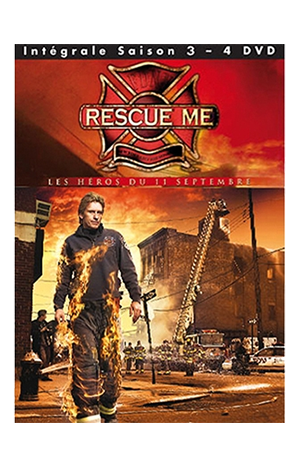 RescueMe-Collection-Saison3-300