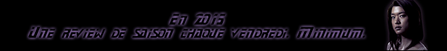 ReviewdeSaisonChaqueVendrediMinimum-650