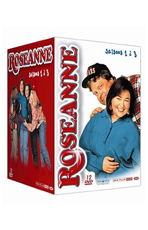 Roseanne-Collection-Saison1a3-300
