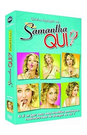 SamanthaWho-Collection-Saison1-300