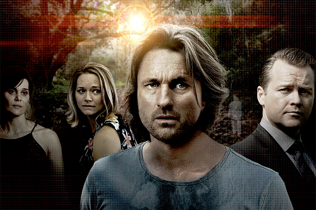 SecretsandLies-AU-Cast-650