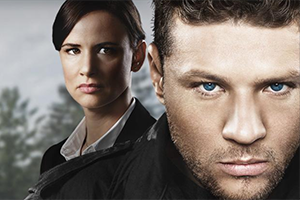 SecretsandLies-US-300