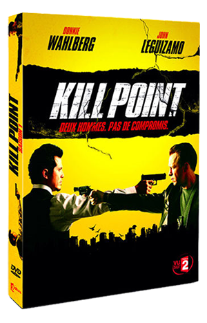 TheKillPoint-Collection-Saison1-300