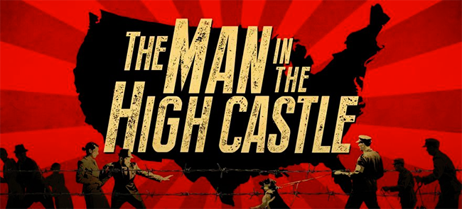 TheManintheHighCastle-650