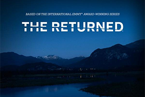 The Returned