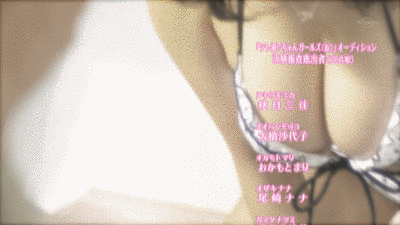 ToranaideKudasai-GravureIdolUraButsu-Rewind-400