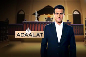 Adaalat