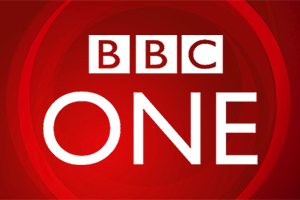 BBCOne-300