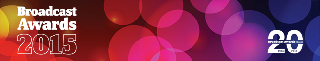 BroadcastAwards-2015-650