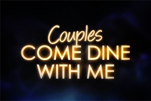 CouplesComeDinewithMe-300