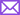 Enveloppe-20