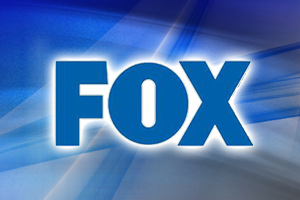 FOX-300