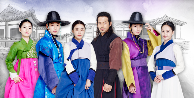 Hanyeodeul-cast-650
