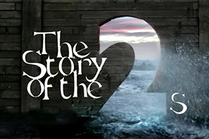 HarryandPaulsStoryoftheTwos-300
